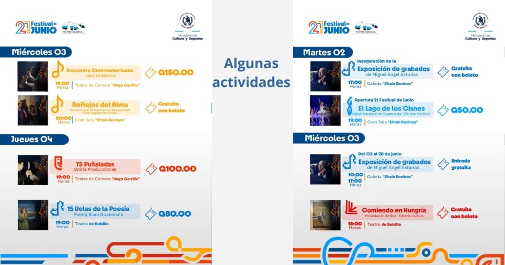 Festival de Junio 2026 Guatemala (1)