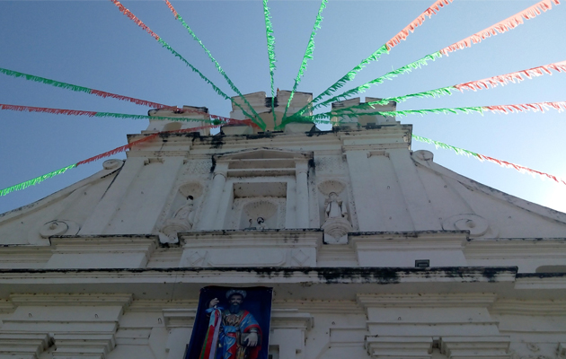 iglesia-san-pablo-rabinal-achi-guatemala-baja-verapaz