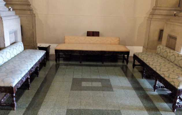 sala-de-la-epoca-palacio-nacional-de-la-cultura