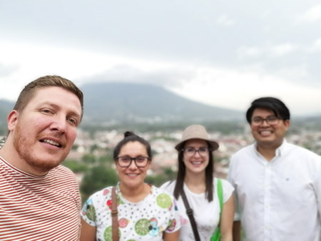 cerro-de-la-cruz-antigua-guatemala-visita