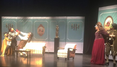 compania-teatro-up-festival-de-junio-2019