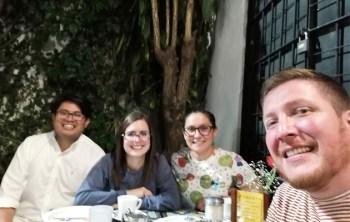 guatemala-y-costa-rica-en-antigua-palabras-mayores