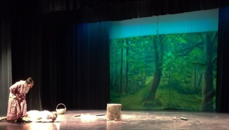 medico-a-palos-guatemala