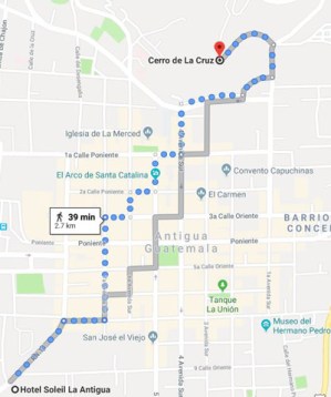 recorrido-cerro-de-la-cruz