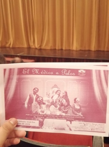 volante-teatro-univesidad-popular-up-medico-a-palos