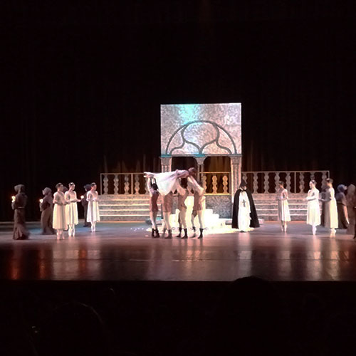 ballet-guatemala-temporada-2019