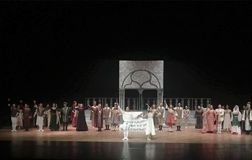 elenco-romeo-y-julieta-temporada-2019-neoclasico