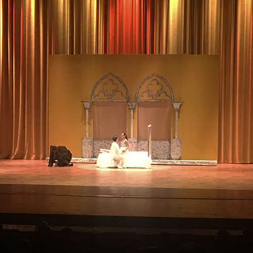 obra-romeo-y-julieta-ballet-guatemala