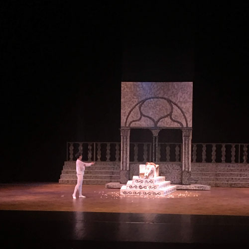 romeo-y-julieta-bailarines-guatemala-ballet