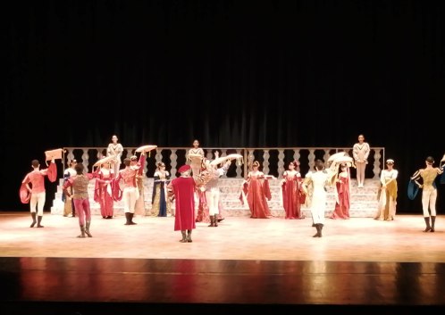 romeo-y-julieta-ballet-de-guatemala