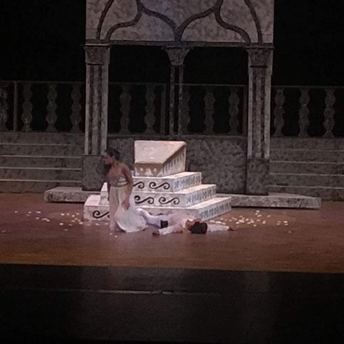 romeo-y-julieta-ballet-guatemala