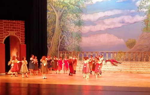 romeo-y-julieta-por-ballet-de-guatemala