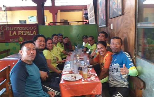 comedor san lucas guatemala ciclismo.jpg
