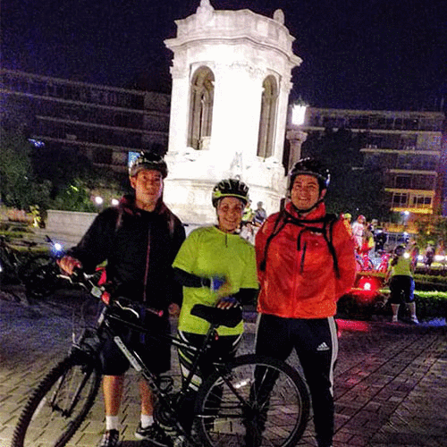 ezgif.com-optimize (1)