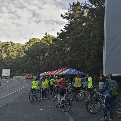 san lucas guatemala ciclismo pedaleando por pasion.jpg