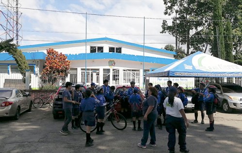 scouts en parque villa canales guatemala bicicleta amatitlan.jpg