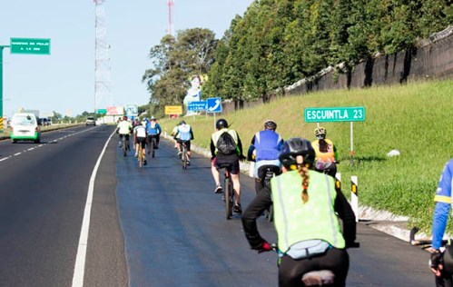 antes de la autopista guatemala