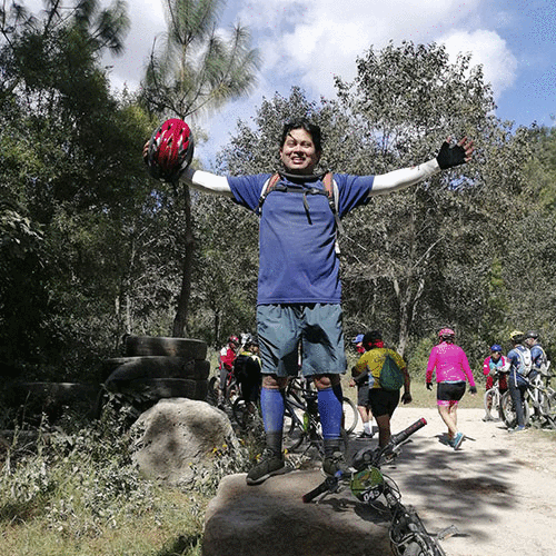 ciclistas guatemala.gif