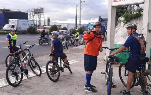 subida de villa lobos guatemala villa nueva