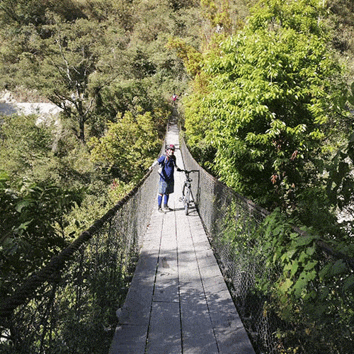 travesia tecpan pana