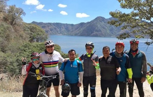 ppp laguna ayarza guatemala