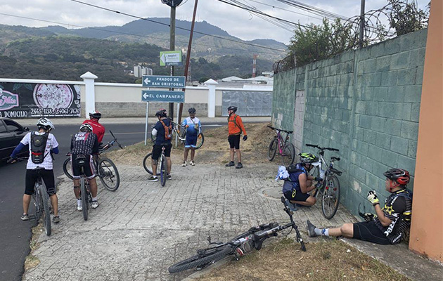 colazo urbano cds guatemala