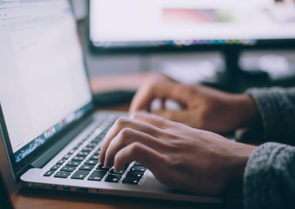 corregir texto licenciado en letras guatemala