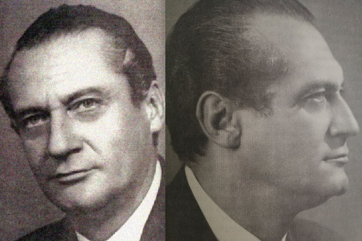 Biografía de Virgilio Rodríguez Macal, escritor guatemalteco