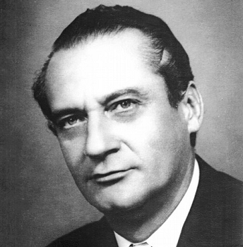 virgilio-rodriguez macal autor guatemalteco