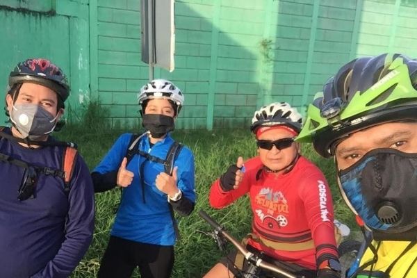 ciclismo-guatemala-en-pandemia
