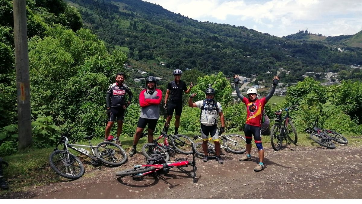 cds-guatemala-mtb-a-laguna-calderas