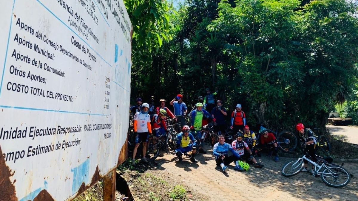 ciclistas-del-sur-guatemala-ruta-del-pez-2020