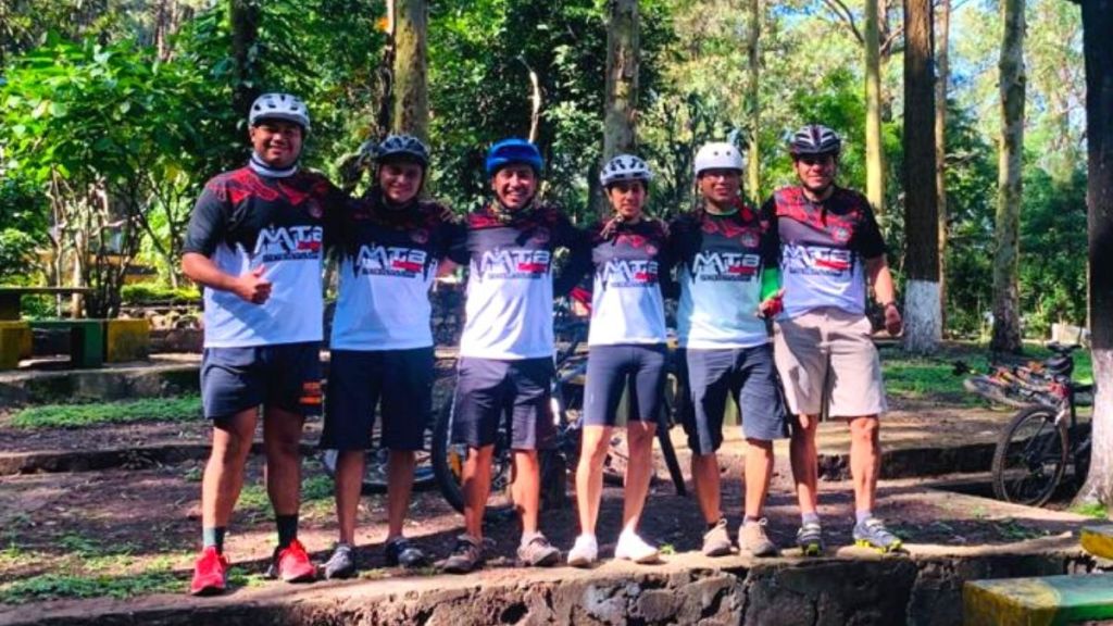 La nueva directiva de CDS en&nbsp;2021