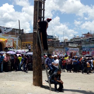 joyabaj-palo-volador-guatemala-wichovalla