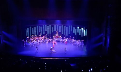 Presentacion Paabank Guatemala 2022