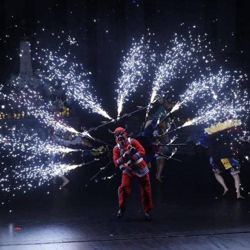 quema del diablo paabank presentacion 2022