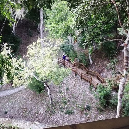 (Foto: Luis Valladares)