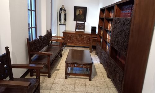 museo-nacional-de-historia-en-guatemala