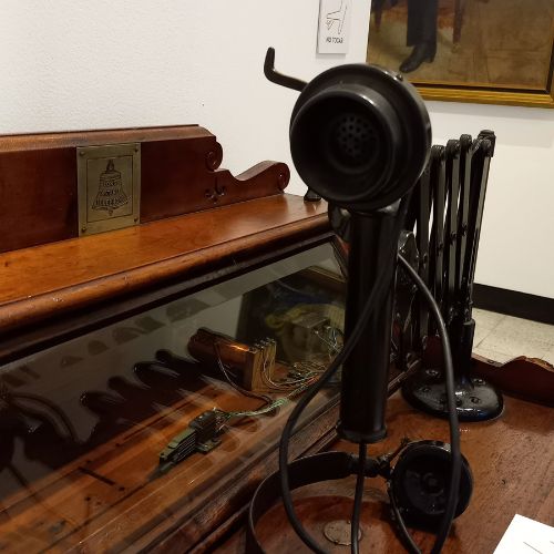 museo-nacional-de-historia-guatemala-10