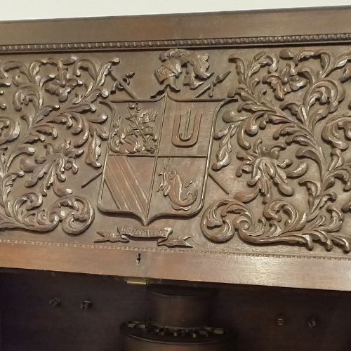 museo-nacional-de-historia-guatemala-14