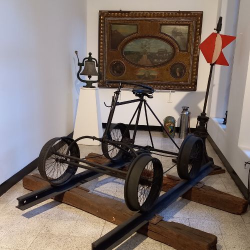 museo-nacional-de-historia-guatemala-3