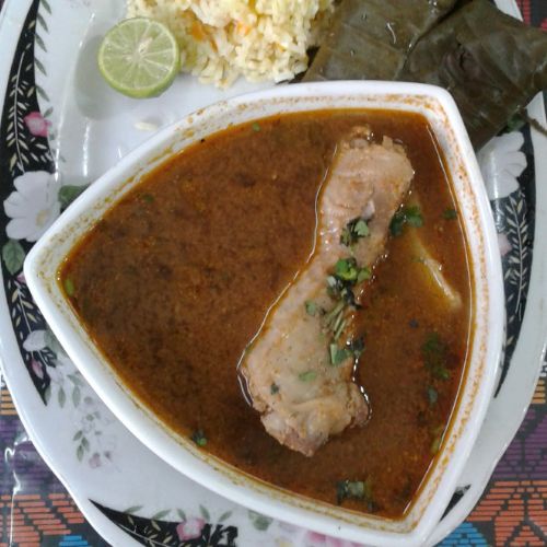 comida tipicas de guatemala (1)