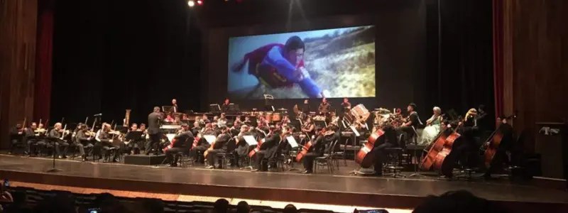 obras de teatro Guatemala (1)