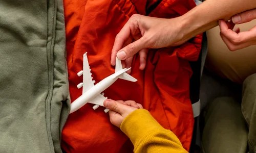 Consejos para equipaje carry-on (1)